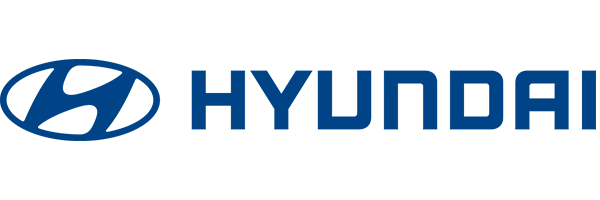 Corkills Hyundai